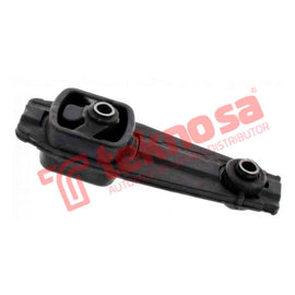 OPTIMA Rear Engine Mounting for Citroën 1007 - SKU SB-9622 - SpareMe