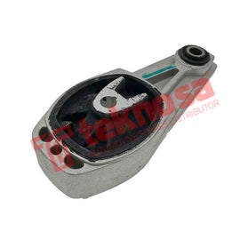 OPTIMA Rear Engine Mounting for Citroën 207 - SKU SB-9624 - SpareMe