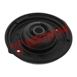 OPTIMA Strut Mounting - SKU SB-9625 - SpareMe SA