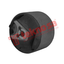 OPTIMA Front Engine Mounting for Citroën 3008 - SKU SB-9626 - SpareMe