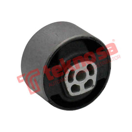 OPTIMA Rear Engine Mounting for Citroën Berlingo - SKU SB-9627 - SpareMe