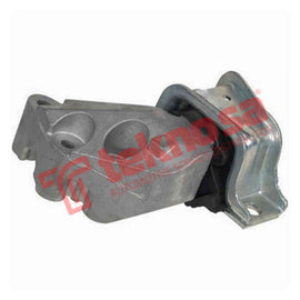 OPTIMA Position Engine Mounting for Citroën Boxer - SKU SB-9632 - SpareMe
