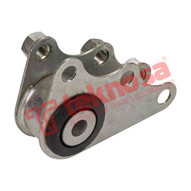 OPTIMA Rear Engine Mounting for Citroën Boxer - SKU SB-9633 - SpareMe