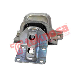 OPTIMA Position Engine Mounting for Citroën Boxer - SKU SB-9634 - SpareMe
