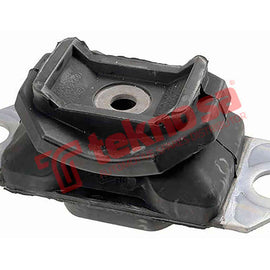 OPTIMA Position Engine Mounting for NISSAN Grand Scenic - SKU SB-9639 - SpareMe