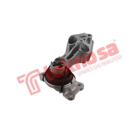 OPTIMA Position Engine Mounting for RENAULT Grand Scenic - SKU SB-9640 - SpareMe