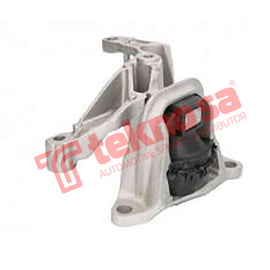 OPTIMA Position Engine Mounting for RENAULT Fluence - SKU SB-9644 - SpareMe