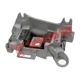 OPTIMA Position Engine Mounting for RENAULT Fluence - SKU SB-9645 - SpareMe