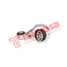 OPTIMA Rear Engine Mounting for RENAULT Megane - SKU SB-9646 - SpareMe