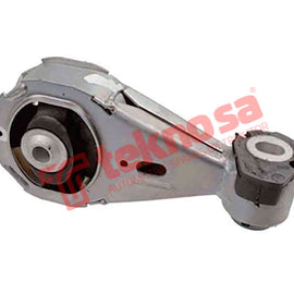 OPTIMA Rear Engine Mounting for RENAULT Megane - SKU SB-9647 - SpareMe