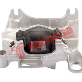 OPTIMA Position Engine Mounting for RENAULT Fluence - SKU SB-9648 - SpareMe