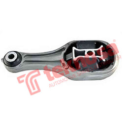OPTIMA Rear Engine Mounting for RENAULT Fluence - SKU SB-9649 - SpareMe