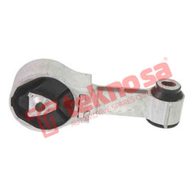 OPTIMA Position Engine Mounting for RENAULT Grand Scenic - SKU SB-9651 - SpareMe