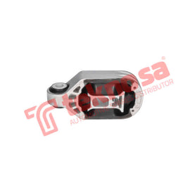 OPTIMA Rear Engine Mounting for RENAULT Grand Scenic - SKU SB-9652 - SpareMe