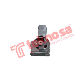 OPTIMA Front Engine Mounting for TOYOTA Auris - SKU SB-9665 - SpareMe