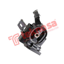 OPTIMA Position Engine Mounting for TOYOTA Auris - SKU SB-9672 - SpareMe