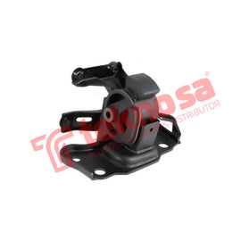 OPTIMA Position Engine Mounting for TOYOTA Auris - SKU SB-9673 - SpareMe
