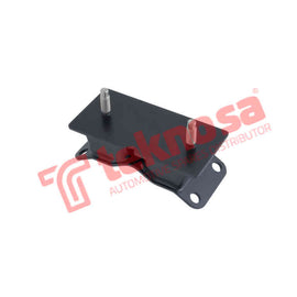 OPTIMA Rear Engine Mounting for TOYOTA Land Cruiser - SKU SB-9680 - SpareMe