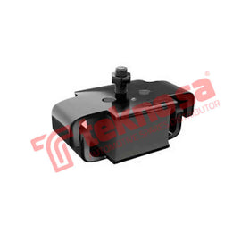 OPTIMA Position Engine Mounting for TOYOTA Land Cruiser - SKU SB-9687 - SpareMe