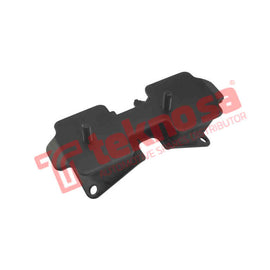 OPTIMA Position Transmission Mounting for TOYOTA Land Cruiser - SKU SB-9688 - SpareMe