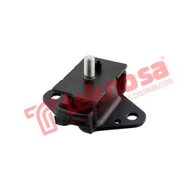 OPTIMA Position Engine Mounting for TOYOTA Land Cruiser - SKU SB-9689 - SpareMe
