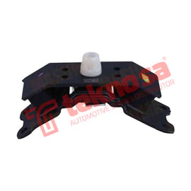 OPTIMA Rear Engine Mounting for TOYOTA Land Cruiser - SKU SB-9695 - SpareMe