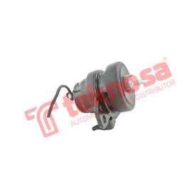 OPTIMA Position Engine Mounting for TOYOTA Land Cruiser - SKU SB-9696 - SpareMe