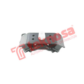 OPTIMA Position Transmission Mounting for LEXUS LX - SKU SB-9697 - SpareMe