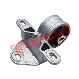 OPTIMA Front Engine Mounting for CHRYSLER 300 - SKU SB-9700 - SpareMe
