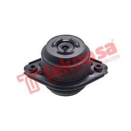 OPTIMA Position Engine Mounting for Mercedes-Benz GL-Series - SKU SB-9707 - SpareMe