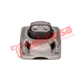 OPTIMA Position Transmission Mounting for Mercedes-Benz GL-Series - SKU SB-9708 - SpareMe