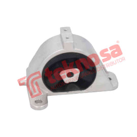 OPTIMA Rear Transmission Mounting for CHRYSLER Grand Voyager - SKU SB-9709 - SpareMe