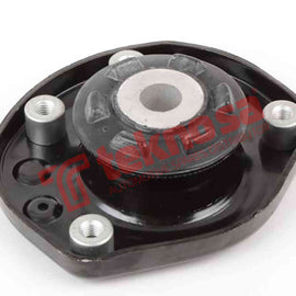 OPTIMA Strut Mounting - SKU SB-9718 - SpareMe SA