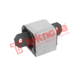 OPTIMA Rear Engine Mounting for Mercedes-Benz Sprinter Series - SKU SB-9721 - SpareMe