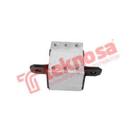 OPTIMA Rear Engine Mounting for Mercedes-Benz Sprinter Series - SKU SB-9722 - SpareMe