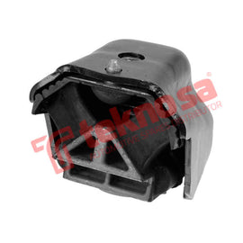 OPTIMA Position Engine Mounting for Mercedes-Benz Sprinter Series - SKU SB-9723 - SpareMe