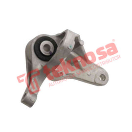 OPTIMA Rear Engine Mounting for FORD Fiesta - SKU SB-9727 - SpareMe