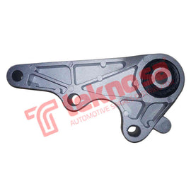 OPTIMA Rear Engine Mounting for FORD C30 - SKU SB-9728 - SpareMe