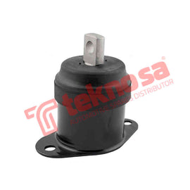 OPTIMA Position Engine Mounting for HONDA Accord - SKU SB-9745 - SpareMe