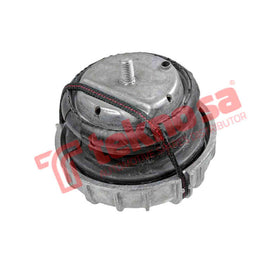 OPTIMA Position Engine Mounting for Mercedes-Benz Viano - SKU SB-9790 - SpareMe