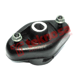 OPTIMA Position Engine Mounting for TATA Indica - SKU SB-9808 - SpareMe