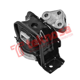OPTIMA Front Engine Mounting for Citroën 1007 - SKU SB-9812 - SpareMe