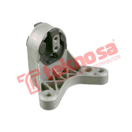 OPTIMA Position Engine Mounting for FORD KA - SKU SB-9820 - SpareMe