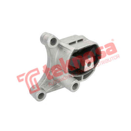 OPTIMA Rear Engine Mounting for FORD KA - SKU SB-9831 - SpareMe