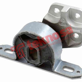 OPTIMA Position Transmission Mounting for FORD KA - SKU SB-9832 - SpareMe