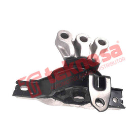 OPTIMA Position Engine Mounting for CHEVROLET Captiva - SKU SB-9833 - SpareMe