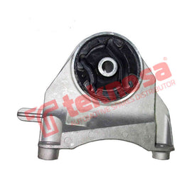 OPTIMA Front Engine Mounting for CHEVROLET Captiva - SKU SB-9834 - SpareMe