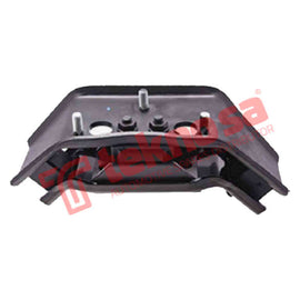 OPTIMA Position Transmission Mounting for FORD B-series - SKU SB-9839 - SpareMe