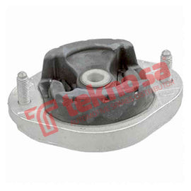 OPTIMA Position Transmission Mounting for AUDI A4 - SKU SB-9842 - SpareMe