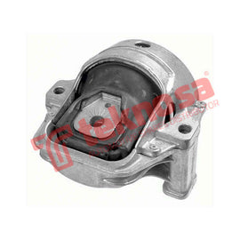 OPTIMA Position Engine Mounting for AUDI A4 - SKU SB-9848 - SpareMe